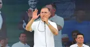 ফ্যামিলি কার্ডে বরাদ্দ বাড়বে: প্রধানমন্ত্রী তারেক রহমান