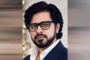 হোটেল-পর্যটন শিল্পের পুনর্গঠন জরুরি: খালেদ উর রেহমান