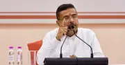 বিজেপি সরকারের প্রথম সপ্তাহে বিতর্কিত পদক্ষেপ, তীব্র সমালোচনা