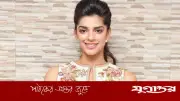 কান উৎসবে অভিষেক পাকিস্তানি অভিনেত্রী সানাম সাঈদের
