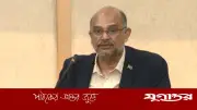 টাকা ছাপানোর অভিযোগ ‘গালগল্প’: অর্থ উপদেষ্টা