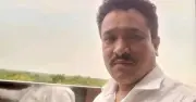 গাজীপুরের পাঁচ খুনের ঘটনায় অভিযুক্ত ফোরকানের লাশ পদ্মা নদী থেকে উদ্ধার