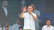 সড়ক দুর্ঘটনায় নিহত ৫, আহত ১২
