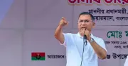 কৃষক ও ফ্যামিলি কার্ডে বরাদ্দ বাড়ানোর ঘোষণা প্রধানমন্ত্রীর