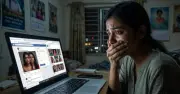 অনলাইনে নারীদের নিরাপত্তাহীনতা বাড়ছে, আইনের প্রয়োগ দুর্বল