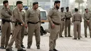 প্রবাসীদের জন্য দুঃসংবাদ: সৌদি আরবে ৭২০০ ওয়ার্ক ভিসা বাতিল