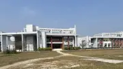 গ্রামীণ স্বাস্থ্যসেবায় নতুন দিগন্ত: রামপাল মডেলের সাফল্য