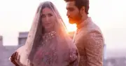ভিকি-ক্যাটরিনার সম্পদ ২৬৫ কোটি রুপি, আয় বাড়ছে দ্রুত