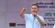 প্রধানমন্ত্রী তারেক রহমান: মেয়েদের স্নাতক পর্যন্ত বিনামূল্যে পড়াশোনা