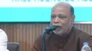 হজের বিমান ভাড়া ১ লাখ টাকায় নামিয়ে আনা সম্ভব: বেসামরিক বিমান চলাচল কর্তৃপক্ষ