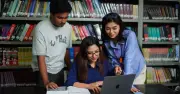 স্টামফোর্ড ইউনিভার্সিটিতে সামার-২০২৬ সেশনে ভর্তি শুরু