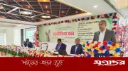 এক জুলাই থেকে টাকা ট্রান্সফারে বাংলা কিউআর বাধ্যতামূলক: গভর্নর