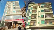 বিসিবি নির্বাচন স্থগিত চেয়ে হাইকোর্টে রিট, বাগেরহাট ছাত্রদলের কমিটি ঘোষণা