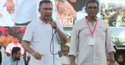ফ্যামিলি কার্ড বিতরণে বাজেট বরাদ্দের ঘোষণা প্রধানমন্ত্রীর