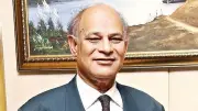 সংগীতজ্ঞ আজাদ রহমানের ষষ্ঠ মৃত্যুবার্ষিকী আজ