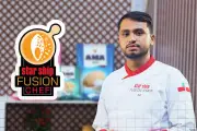 অনলাইন শিক্ষায় নতুন দিগন্ত: ভার্চুয়াল ক্লাসরুমের সাফল্য