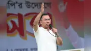 প্রধানমন্ত্রীর প্রতিশ্রুতি পালনে বাধা, ওমানে চার ভাইয়ের মৃত্যু