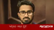 জামায়াত অমানুষের দল: বিএনপি নেতা রাশেদ খাঁনের কড়া সমালোচনা