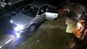 বাংলাদেশের নতুন শিক্ষানীতি: প্রাথমিক ও মাধ্যমিকে বড় পরিবর্তন