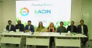 এশিয়ান সার্কুলার ইকোনমি থিঙ্ক ট্যাংক ‘স্যাকিন’ এর যাত্রা শুরু ঢাকায়