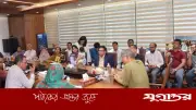 বুলেট বৈরাগী ও জুনায়েদের পরিবারকে সহযোগিতার আশ্বাস এনবিআরের