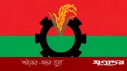 মানিকগঞ্জে বিএনপির সাত উপজেলা ও দুই পৌর কমিটি বিলুপ্ত