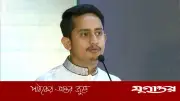 আ.লীগের মতো বিএনপির নেতাকর্মীরাও মিডিয়া নিয়ন্ত্রণ করছে: সারজিস