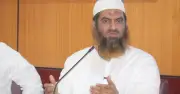 মামুনুল হক: সাতচল্লিশ, একাত্তর ও চব্বিশের চেতনায় রাজনীতি নির্ধারণ জরুরি