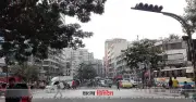 ঢাকার সড়কে শৃঙ্খলা ফেরাতে এআই ক্যামেরার সফল ব্যবহার