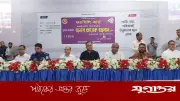 প্রধানমন্ত্রী তারেক রহমানের কল্যাণমূলক পরিকল্পনা বাস্তবায়ন শুরু: কায়সার কামাল