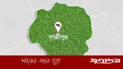 গাজীপুরে আটদিনে ১২ লাশ উদ্ধার, ৭টিই গলাকাটা