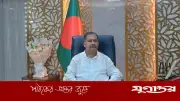 ফ্যামিলি কার্ডে নারীর ক্ষমতায়ন হবে: তথ্যমন্ত্রী