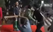 শাহ আলী মাজারে হামলা: টিআইবির কঠোর পদক্ষেপের দাবি