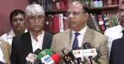 ট্রাইব্যুনাল নিরপেক্ষভাবে বিচারকাজ চালিয়ে যাচ্ছে: চিফ প্রসিকিউটর
