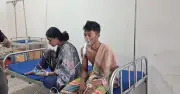 দেশে হামের প্রকোপ বেড়েই চলেছে, আক্রান্ত হচ্ছেন প্রাপ্তবয়স্করাও