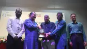 চলচ্চিত্র সংসদদের স্বাধীন কাজের সুযোগ দিলে ইতিবাচক পরিবর্তন আসবে