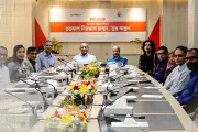 ভিডিওতে বাংলাদেশের নানা দিক তুলে ধরল প্রথম আলো