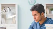 ৪৫তম বিসিএসের গেজেট বিলম্বে প্রার্থীরা উদ্বিগ্ন