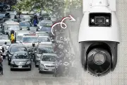 বাংলাদেশের ক্রিকেট ইতিহাসে নতুন অধ্যায়
