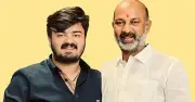 ভারতের স্বরাষ্ট্র প্রতিমন্ত্রীর ছেলে গ্রেপ্তার, কিশোরী যৌন হেনস্তার অভিযোগ