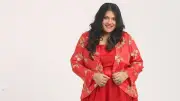 কারিনা কায়সারের মরদেহ আজ দেশে আসছে, জানাজা সোমবার