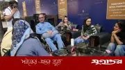 জুনের প্রথম সপ্তাহে দেশে ফিরতে পারেন মির্জা আব্বাস