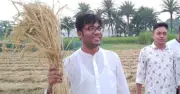 যুবদল নেতা নয়নের ক্ষোভ: ব্যক্তিগত আক্রমণ ও সমালোচনা সংস্কৃতি নিয়ে ফেসবুক পোস্ট