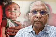 বাংলাদেশের নতুন শিক্ষানীতি ঘোষণা, পরিবর্তন আসছে পাঠ্যসূচিতে