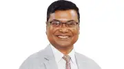 নিউরোসায়েন্স হাসপাতালের পরিচালক অধ্যাপক নুরুজ্জামান খান, রোকেয়া বিশ্ববিদ্যালয়ের সাবেক ভিসি গ্রেপ্তার