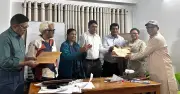 পাটপণ্যে ডিজাইনের গুরুত্ব, আন্তর্জাতিক বাজারে টিকে থাকতে নতুন উদ্যোগ