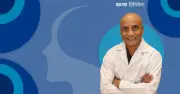 অটিজম ও এডিএইচডি নির্ণয়ে সতর্কতা: বিশেষজ্ঞরা বলছেন গভীর মূল্যায়ন জরুরি