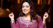 দিলশাদ নাহার কনার নতুন ডুয়েট গান ‘আমপাতা জোড়া জোড়া’ মুক্তি
