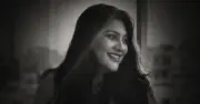 কারিনা কায়সারের মরদেহ আজ দেশে আসছে, জানাজা ও দাফনের সময়সূচি