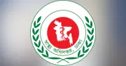 টিকার পরিমাণ বাড়ায় হাম কমেছে ৩০ উপজেলায়